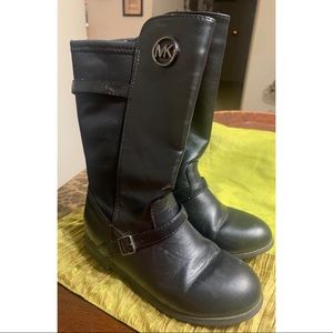 Michael Kors Boots